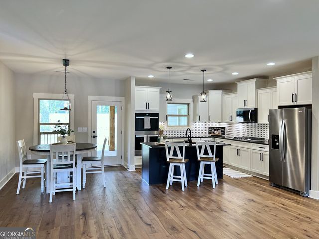 1841 Flat Shoals Road SW, Conyers, GA 30094