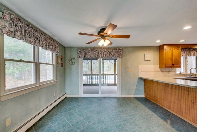 56 Leland Rd, Norfolk, MA 02056