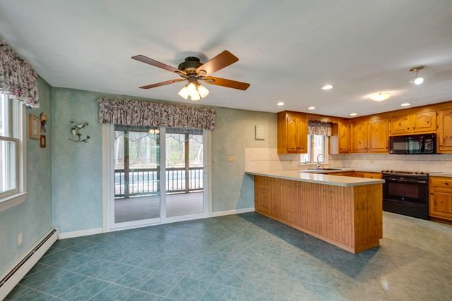 56 Leland Rd, Norfolk, MA 02056