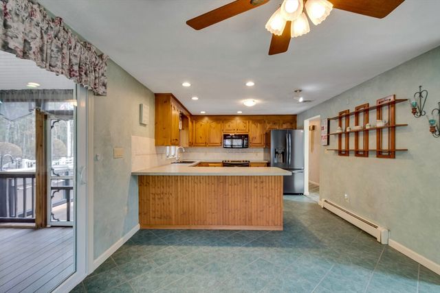 56 Leland Rd, Norfolk, MA 02056