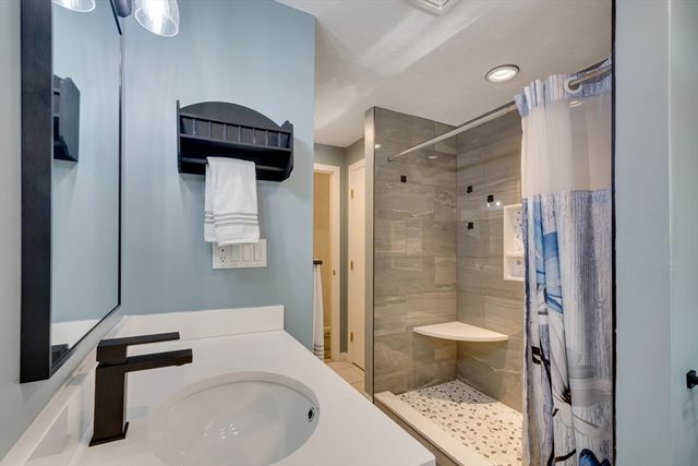 56 Leland Rd, Norfolk, MA 02056