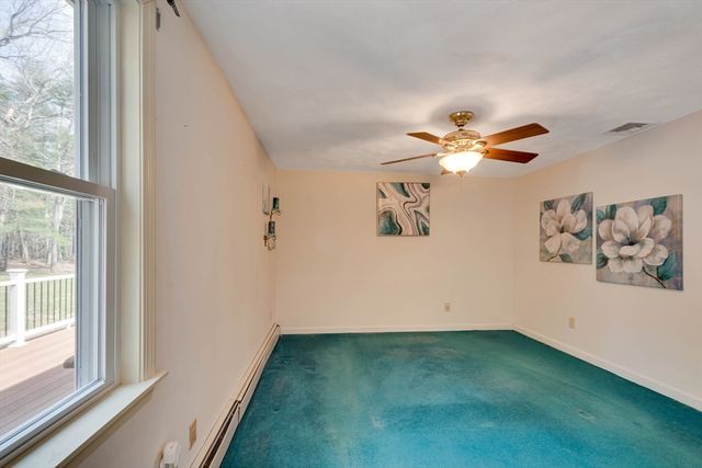 56 Leland Rd, Norfolk, MA 02056