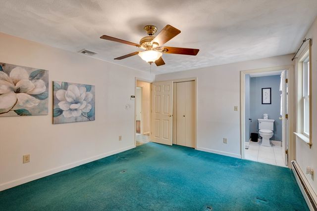 56 Leland Rd, Norfolk, MA 02056