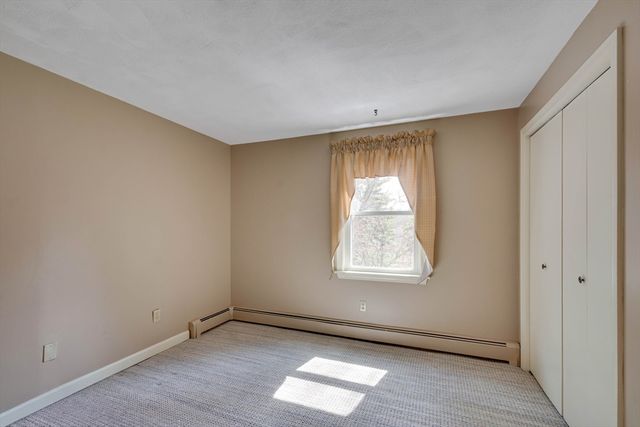 56 Leland Rd, Norfolk, MA 02056