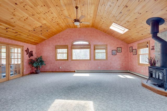 56 Leland Rd, Norfolk, MA 02056