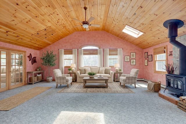 56 Leland Rd, Norfolk, MA 02056