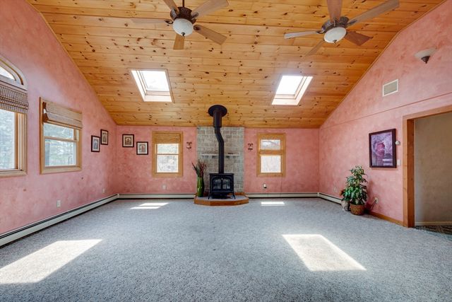 56 Leland Rd, Norfolk, MA 02056