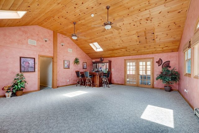 56 Leland Rd, Norfolk, MA 02056