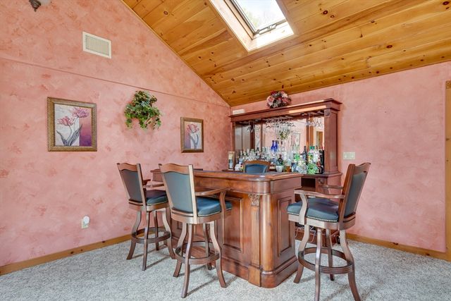 56 Leland Rd, Norfolk, MA 02056