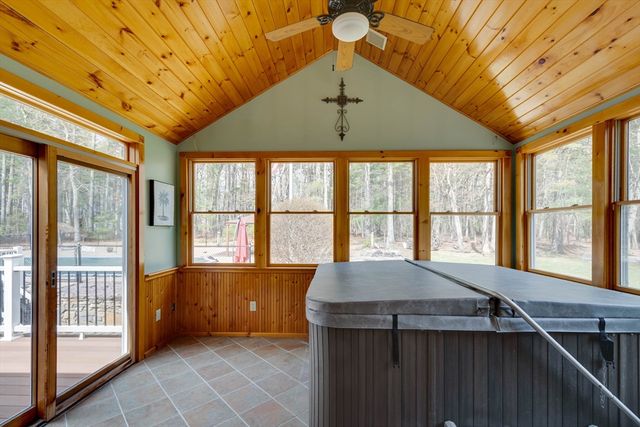 56 Leland Rd, Norfolk, MA 02056