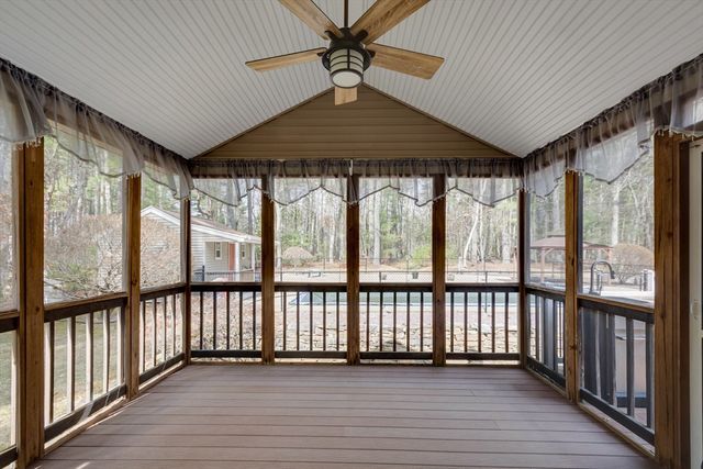 56 Leland Rd, Norfolk, MA 02056