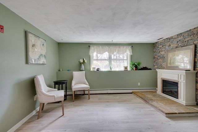 56 Leland Rd, Norfolk, MA 02056