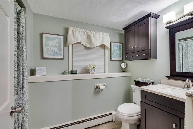 56 Leland Rd, Norfolk, MA 02056