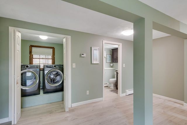 56 Leland Rd, Norfolk, MA 02056