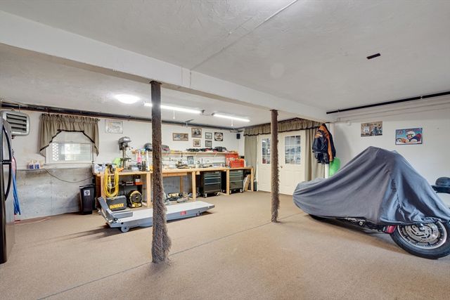 56 Leland Rd, Norfolk, MA 02056