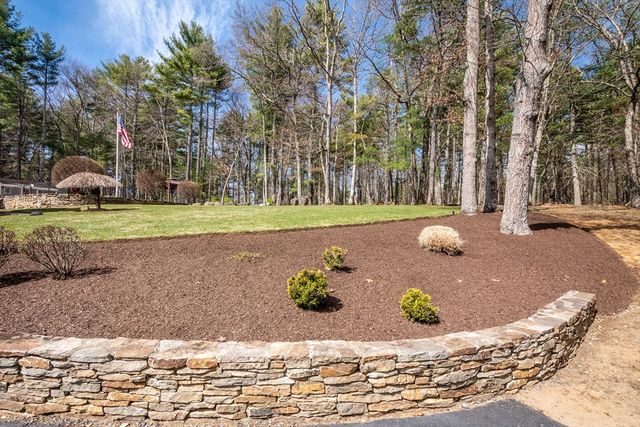 56 Leland Rd, Norfolk, MA 02056