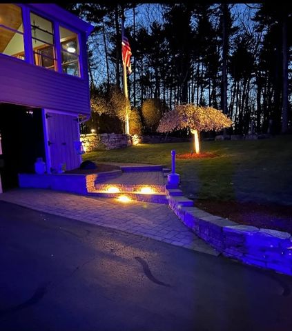 56 Leland Rd, Norfolk, MA 02056