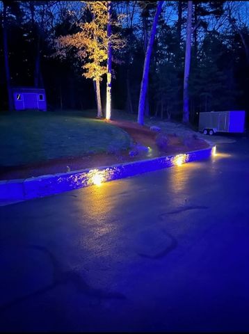 56 Leland Rd, Norfolk, MA 02056