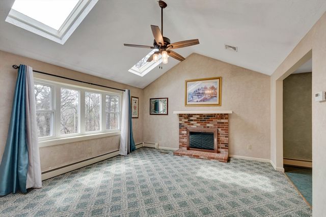 56 Leland Rd, Norfolk, MA 02056