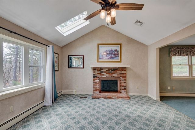 56 Leland Rd, Norfolk, MA 02056