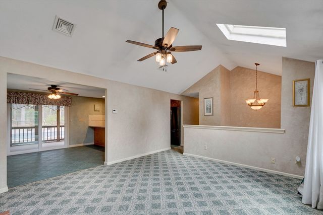 56 Leland Rd, Norfolk, MA 02056