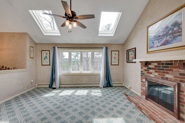 56 Leland Rd, Norfolk, MA 02056