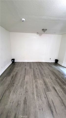 409 17th, San Bernardino, CA 92405