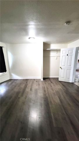 409 17th, San Bernardino, CA 92405