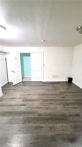 409 17th, San Bernardino, CA 92405