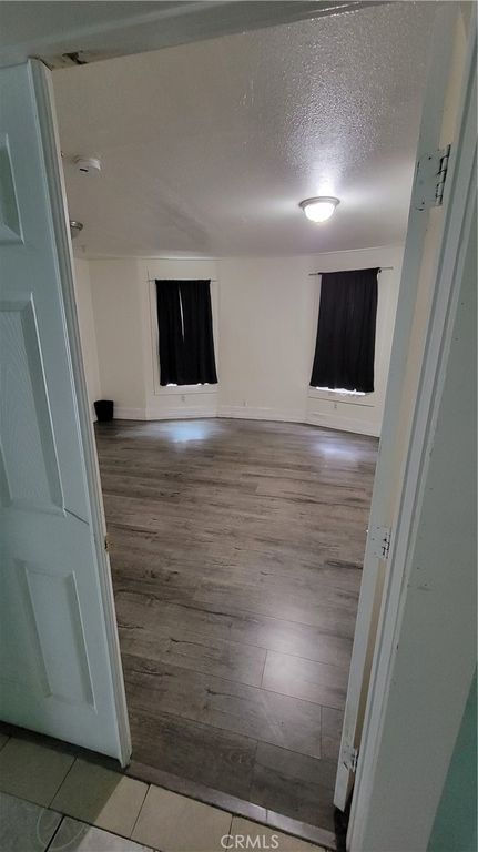 409 17th, San Bernardino, CA 92405