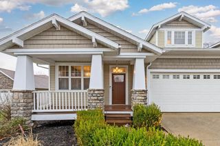 1915 Teakwood Dr, Ontario, OH 44906