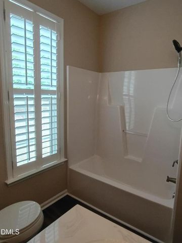 2825 Margot's Avenue, Wake Forest, NC 27587
