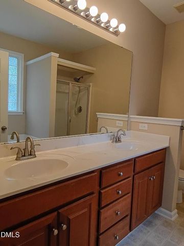 2825 Margot's Avenue, Wake Forest, NC 27587