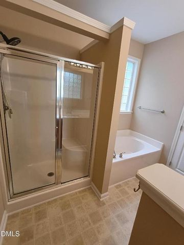 2825 Margot's Avenue, Wake Forest, NC 27587
