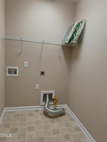 2825 Margot's Avenue, Wake Forest, NC 27587