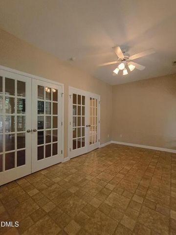 2825 Margot's Avenue, Wake Forest, NC 27587