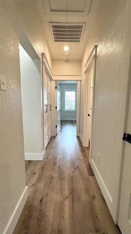 3414 Ursuline, Galveston, TX 77550
