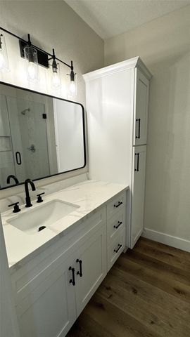 3414 Ursuline, Galveston, TX 77550