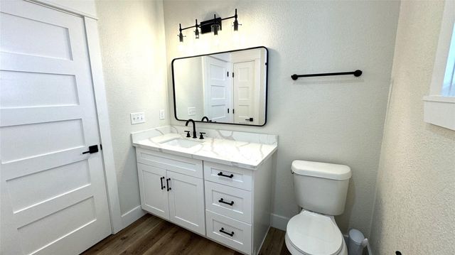 3414 Ursuline, Galveston, TX 77550