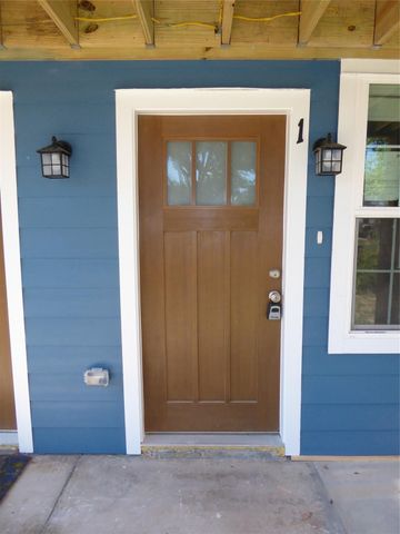 3414 Ursuline, Galveston, TX 77550