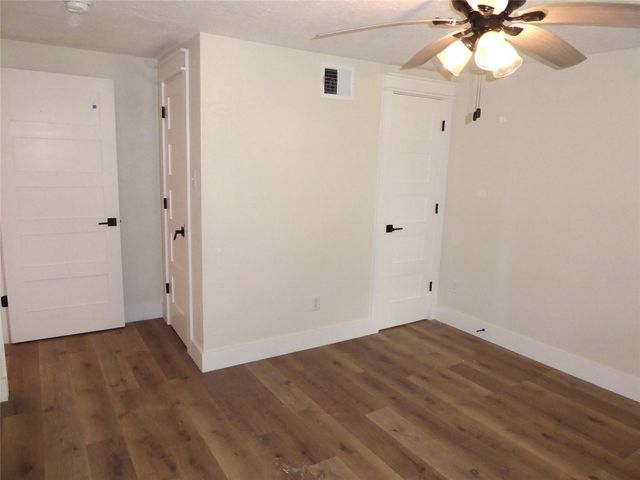 3414 Ursuline, Galveston, TX 77550