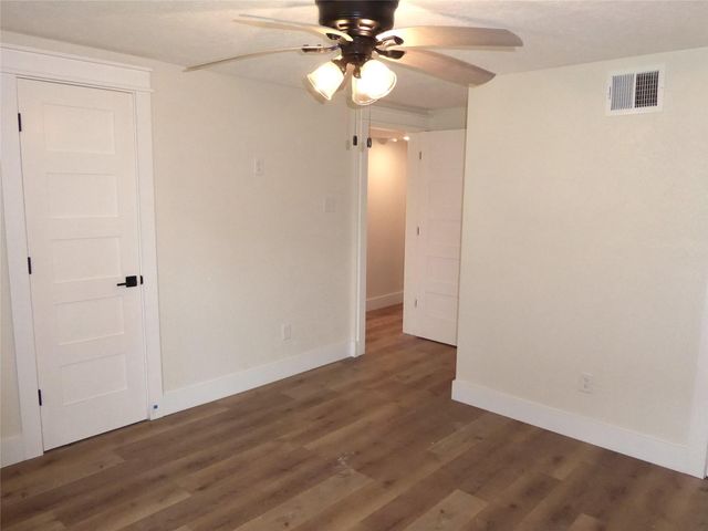 3414 Ursuline, Galveston, TX 77550