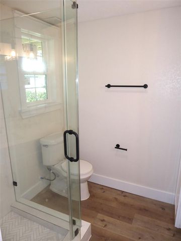 3414 Ursuline, Galveston, TX 77550