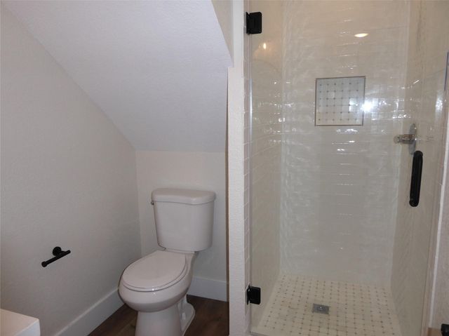 3414 Ursuline, Galveston, TX 77550