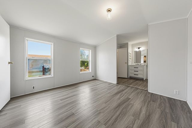 718 Rose Drive, Faribault, MN 55021