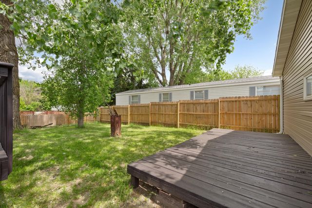 718 Rose Drive, Faribault, MN 55021
