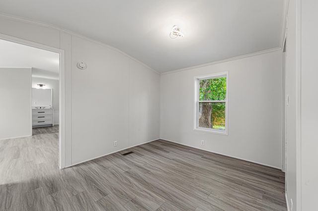718 Rose Drive, Faribault, MN 55021