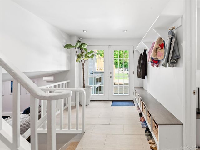 50 Roger Drive, Port Washington, NY 11050