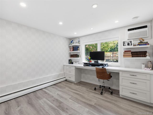 50 Roger Drive, Port Washington, NY 11050
