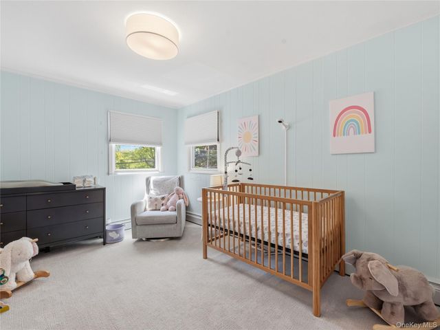 50 Roger Drive, Port Washington, NY 11050